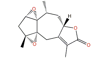 Americanolide C